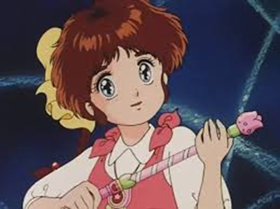 I Cartoni Animati Più Amati Di Sempre