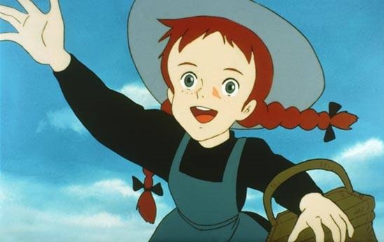I Cartoni Animati Più Amati Di Sempre