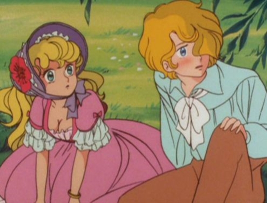 I Cartoni Animati Più Amati Di Sempre