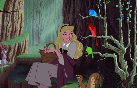 I Cartoni Animati Più Amati Di Sempre