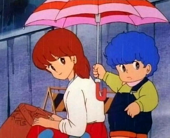 I Cartoni Animati Più Amati Di Sempre