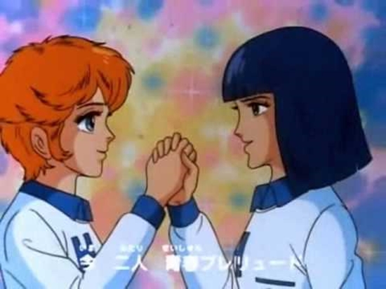 I Cartoni Animati Più Amati Di Sempre