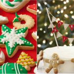 Dolce... Natale! Le Torte Più Belle per le Vostre Feste