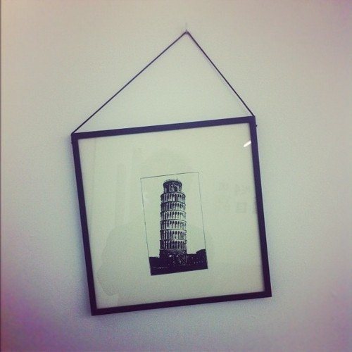24 Foto Che Faranno Impazzire i Maniaci Dell'Ordine