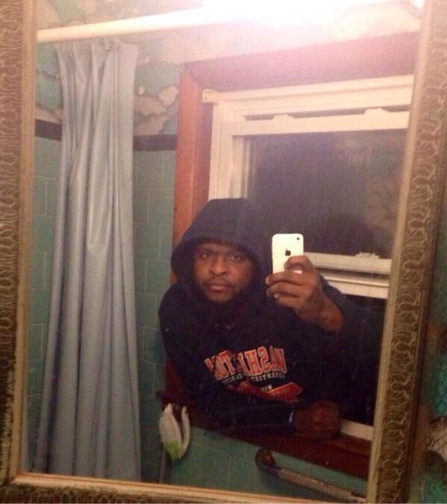 I Selfie Più Strani E Pazzi Del Web