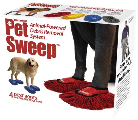 Le 43 migliori invenzioni per cani