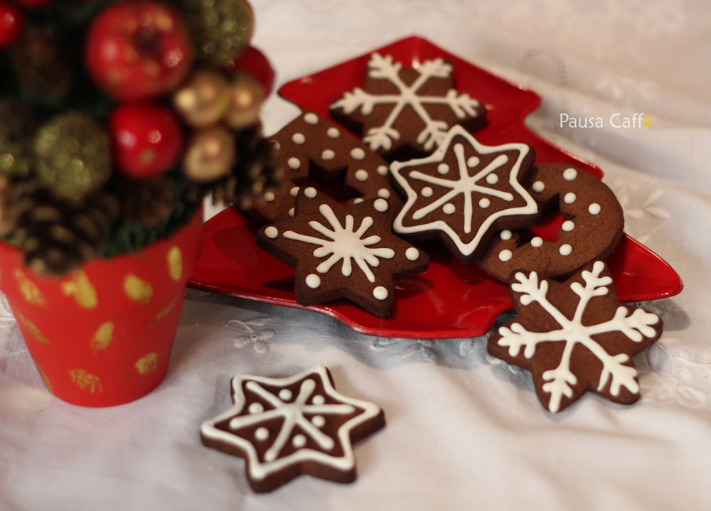 Dolce... Natale! Le Torte Più Belle per le Vostre Feste