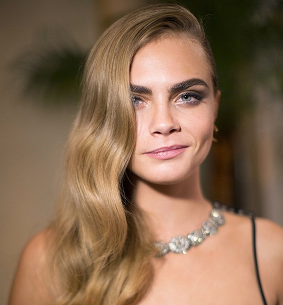Addio Shatush: La Novità Bionda Si Chiama Bronde