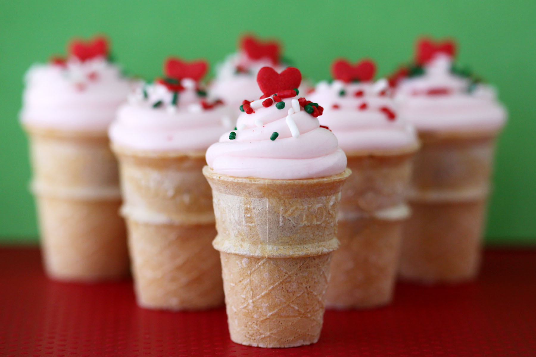 Dolce... Natale! Le Torte Più Belle per le Vostre Feste