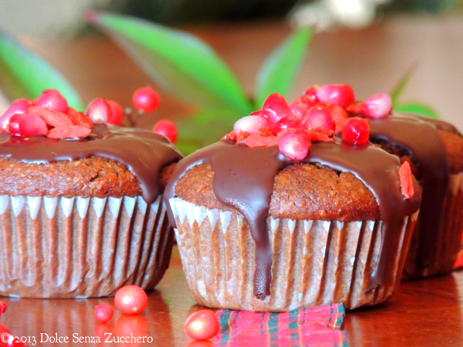 Dolce... Natale! Le Torte Più Belle per le Vostre Feste