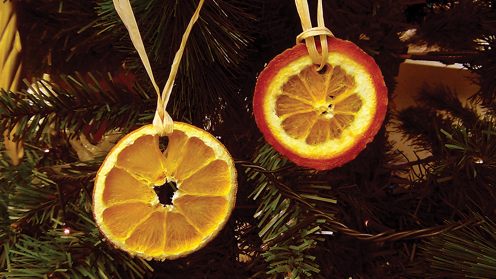 Albero di Natale: idee per tanti decori creativi e suggestivi