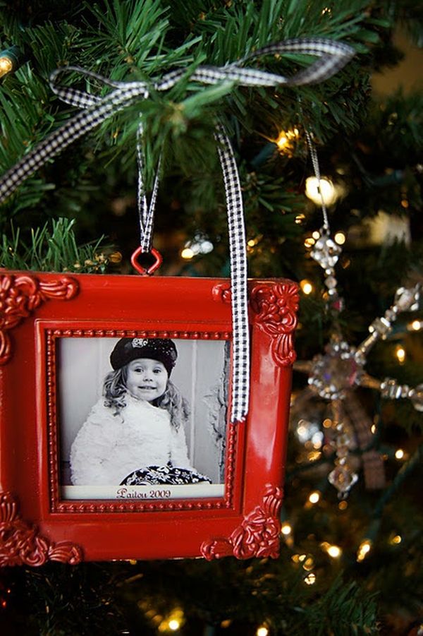 Albero di Natale: idee per tanti decori creativi e suggestivi