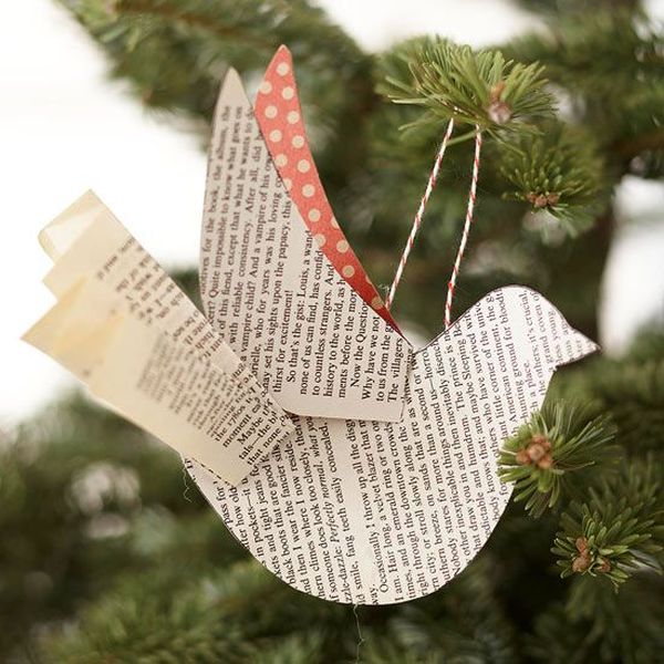 Albero di Natale: idee per tanti decori creativi e suggestivi