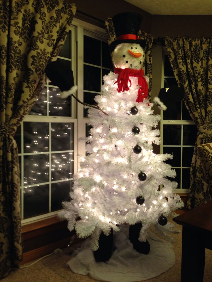 Albero di Natale: idee per tanti decori creativi e suggestivi