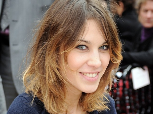 Addio Shatush: La Novità Bionda Si Chiama Bronde