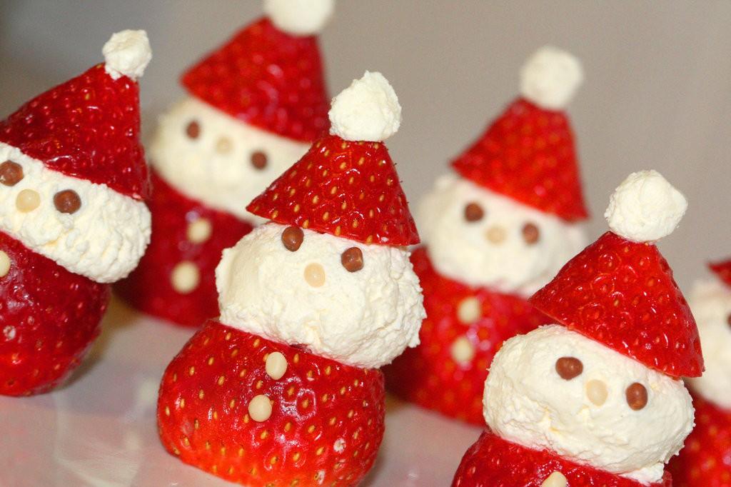 Dolce... Natale! Le Torte Più Belle per le Vostre Feste