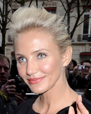 Grigio, Che Passione! I Nuovi Hair Look Delle Star Grigio, Che Passione! I Nuovi Hair Look Delle Star