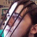 Queste Persone Dovrebbero Cambiare Parrucchiere: I Capelli Più Bizzarri!