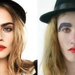 Ha Soli 17 Anni Ed 1.9 Milioni di Follower Grazie Alle Sue Imitazioni