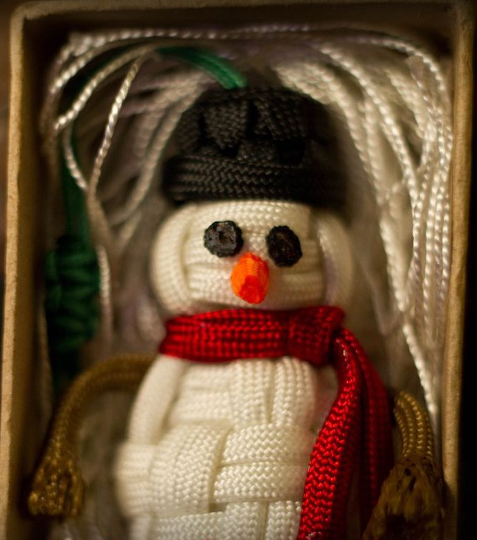 Rendi unico il tuo albero di Natale con i decori fai da te