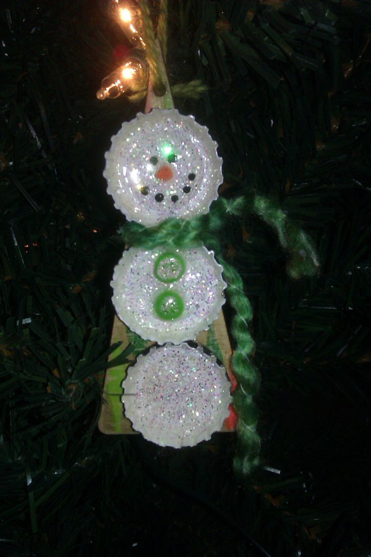 Rendi unico il tuo albero di Natale con i decori fai da te