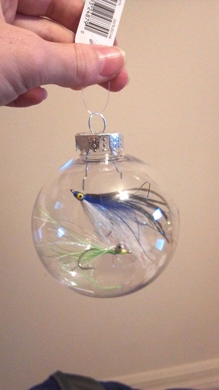 Rendi unico il tuo albero di Natale con i decori fai da te