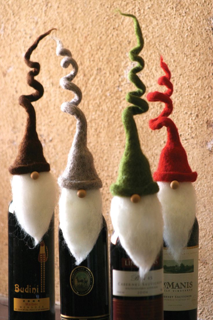 Rendi unico il tuo albero di Natale con i decori fai da te