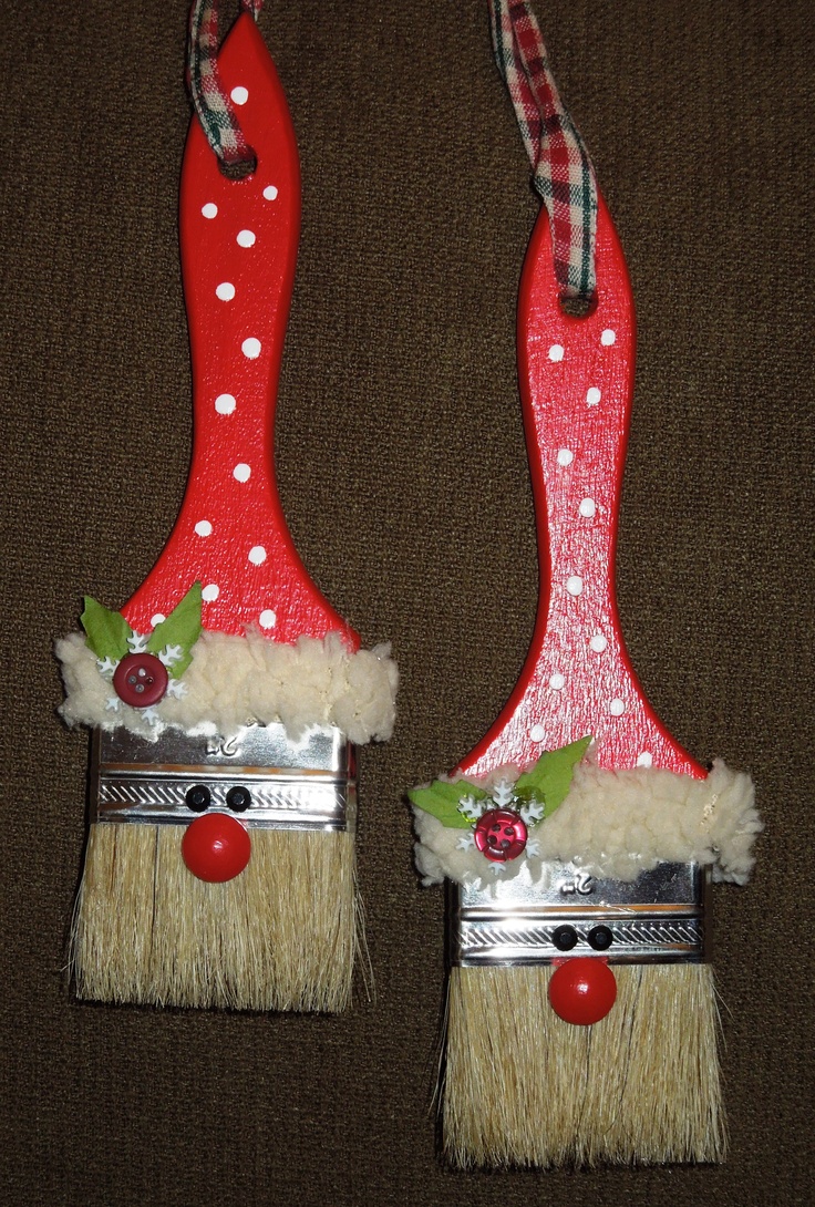 Rendi unico il tuo albero di Natale con i decori fai da te