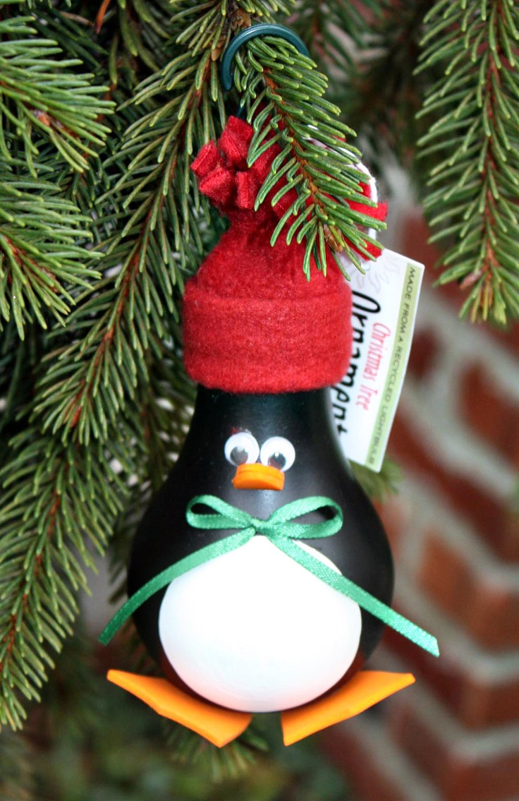 Rendi unico il tuo albero di Natale con i decori fai da te