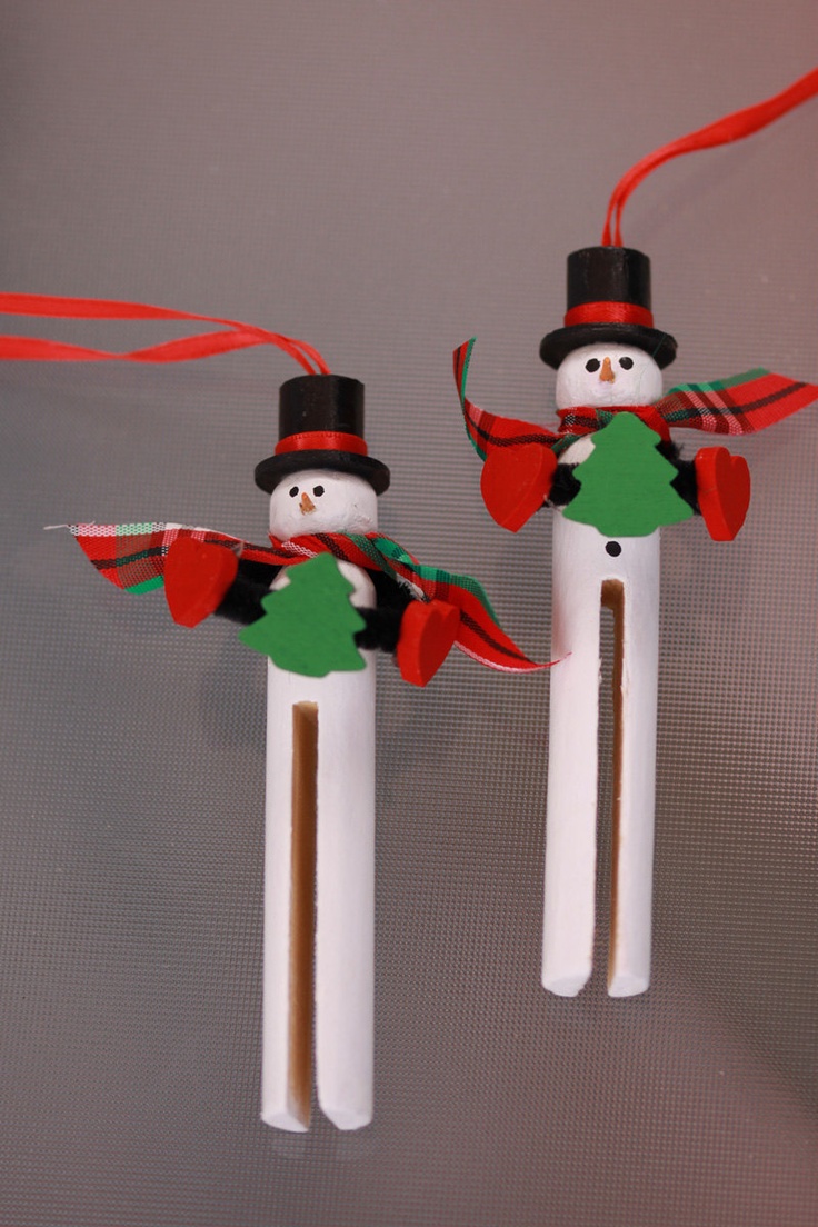 Rendi unico il tuo albero di Natale con i decori fai da te