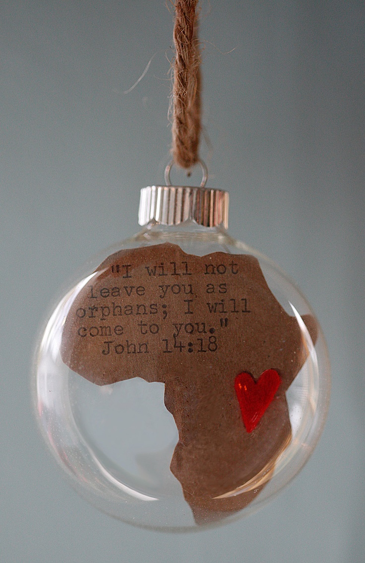 Rendi unico il tuo albero di Natale con i decori fai da te