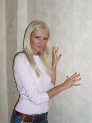 Victoria Wild, La Bambola Gonfiabile Umana Victoria Wild, La Bambola Gonfiabile Umana