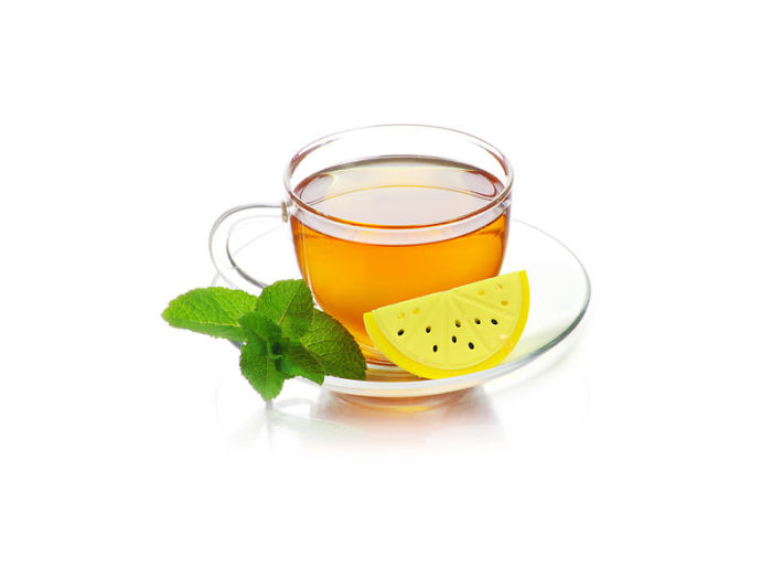 40 Infusori Da Tè Davvero Creativi (li vorreste avere tutti!)