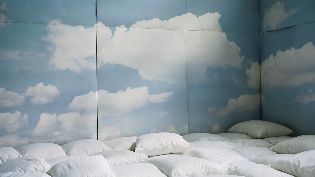 I Letti Che Sconvolgeranno La Tua Idea Di Camera Da Letto