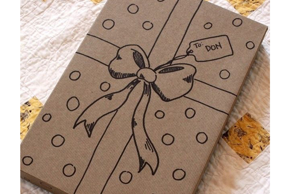 Regali di Natale: Tante Idee per dei Pacchetti coi Fiocchi!