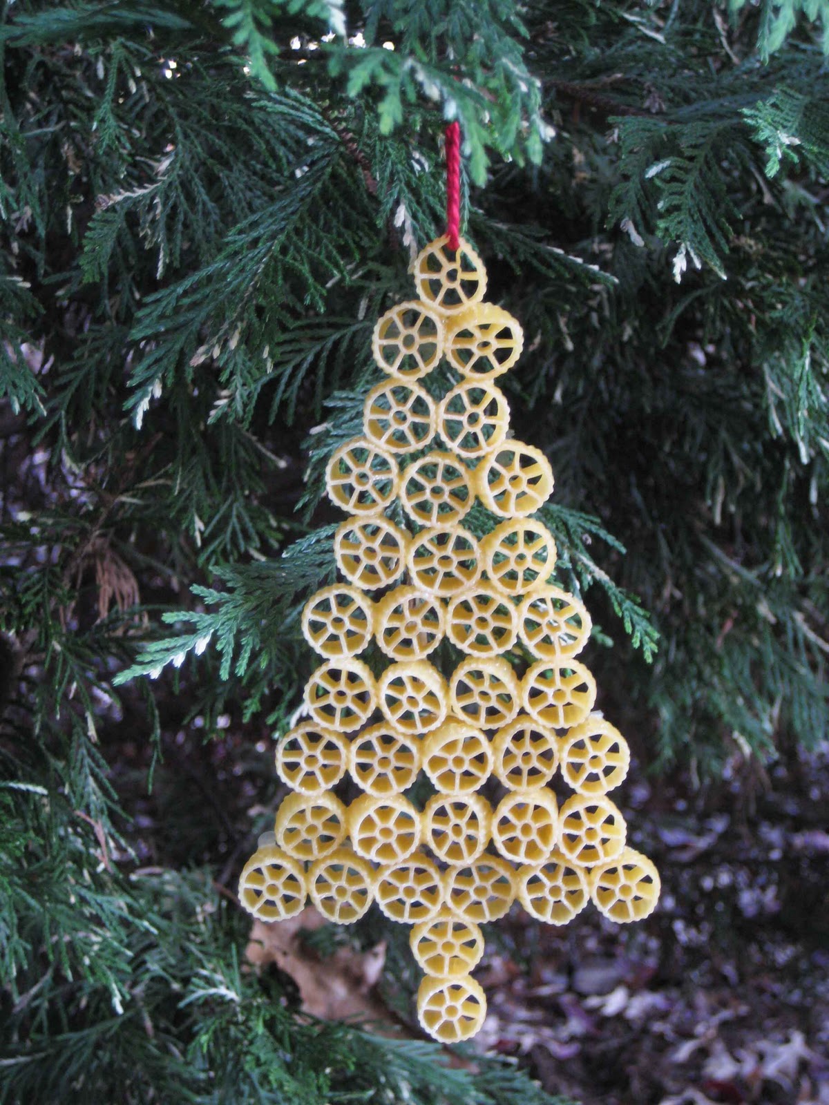 Albero di Natale: idee per tanti decori creativi e suggestivi