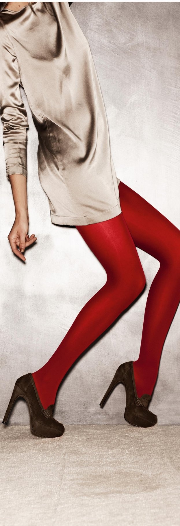 Capodanno in Rosso: Idee Originali e di Classe
