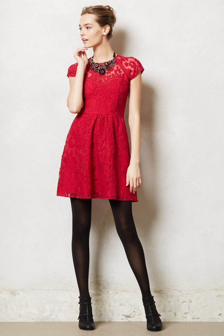 Capodanno in Rosso: Idee Originali e di Classe