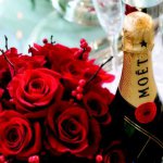 Capodanno in Rosso: Idee Originali e di Classe