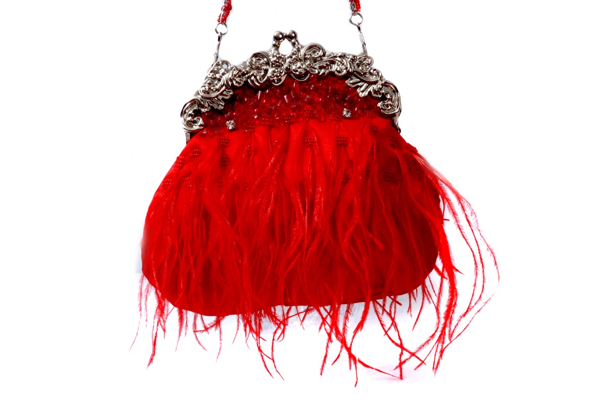Capodanno in Rosso: Idee Originali e di Classe