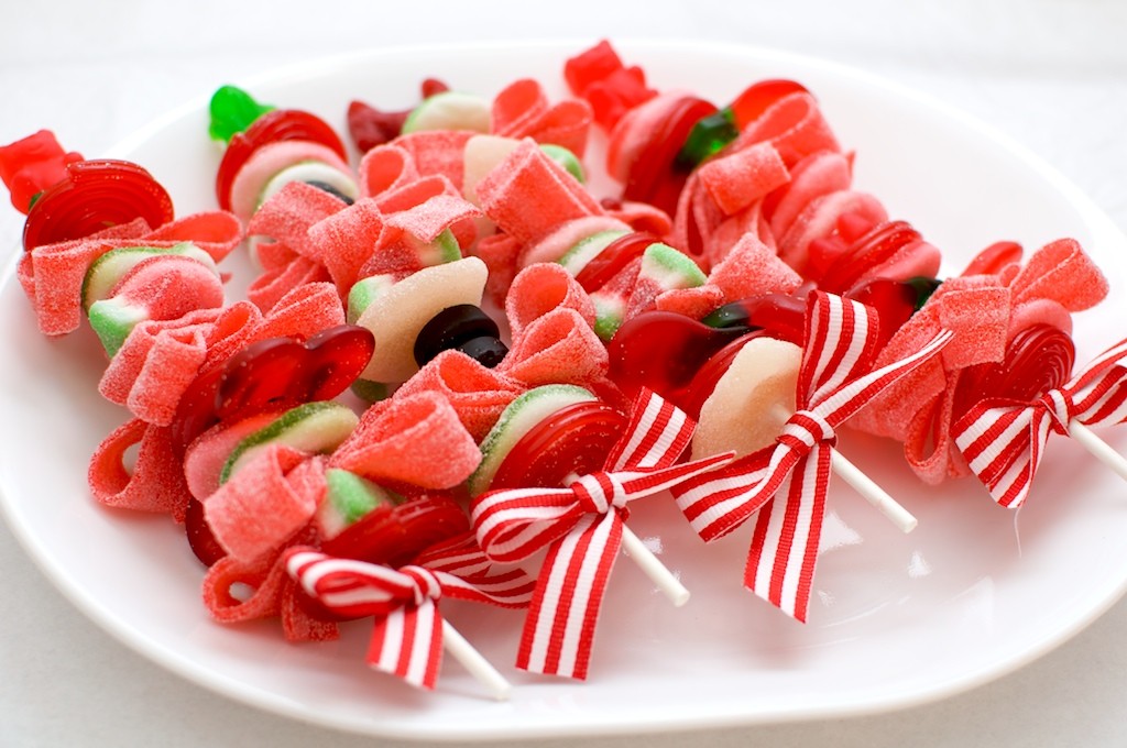 Dolce... Natale! Le Torte Più Belle per le Vostre Feste