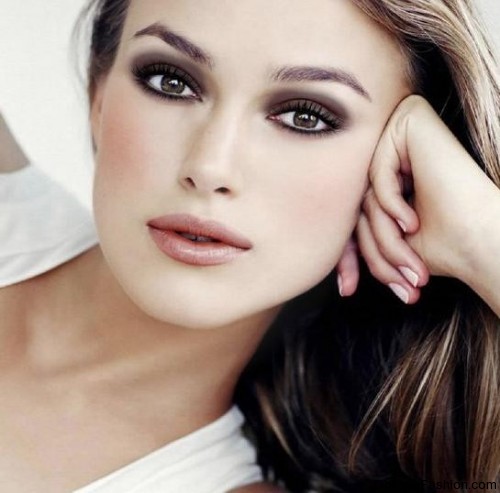 MakeUp di Capodanno 2015: Tante Idee Per Non Passare Inosservate
