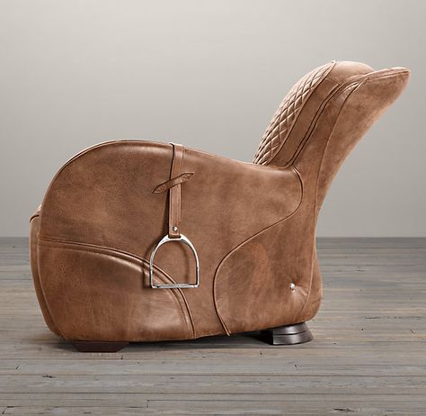 Sedie e Poltrone dal Design Unico che Stravolgeranno la Tua Casa