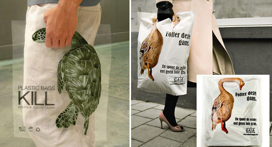 30 Borse Uniche che vi Faranno Venire Voglia di Fare Shopping!