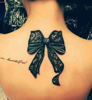 I Più Strani Tatuaggi in 3D che Ti Stupiranno I Più Strani Tatuaggi in 3D che Ti Stupiranno