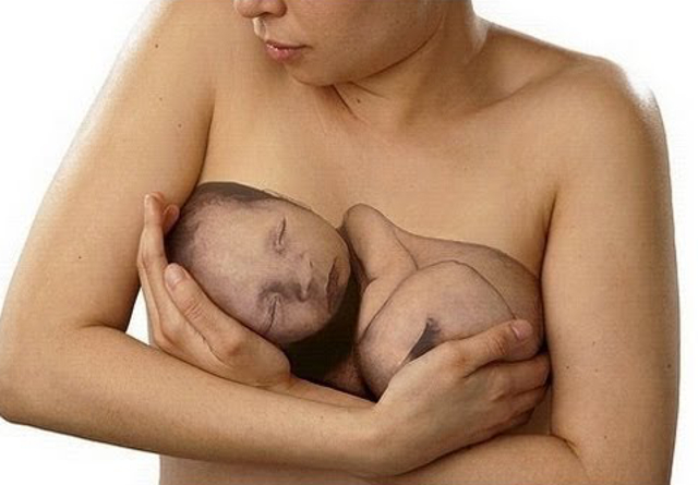 I Più Strani Tatuaggi in 3D che Ti Stupiranno