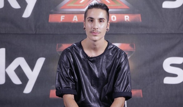 X-Factor I Finalisti: Chi Vincerà?!?