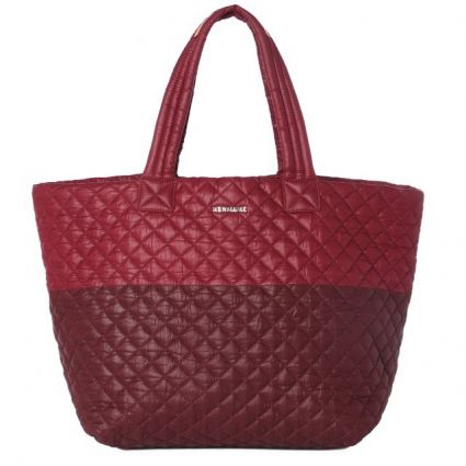 La Moda 2015 si Tinge di Marsala