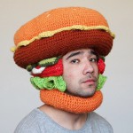 42 Assurdi Cappelli per Affrontare con Stravaganza il Freddo Invernale