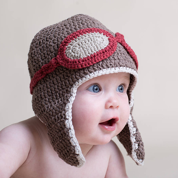 42 Assurdi Cappelli per Affrontare con Stravaganza il Freddo Invernale
